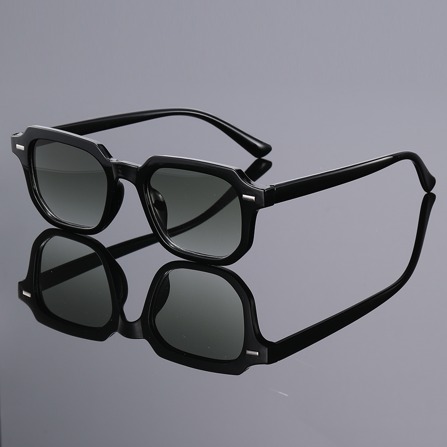 Men'S Accessories Glasses - 1개 남성 패션 안경 새로운 트렌디한
