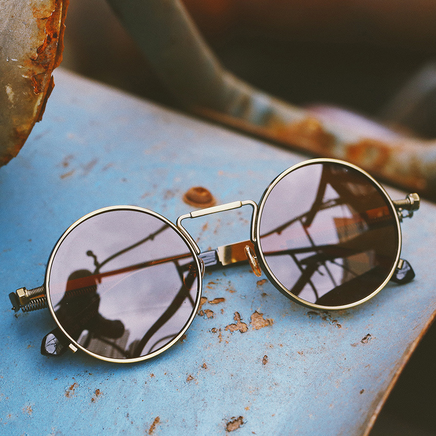 편광 선글라스 운전 UV400 보호 스포츠 남여 프린스 - Sunglasses Polarized Men 리뷰 및 가격