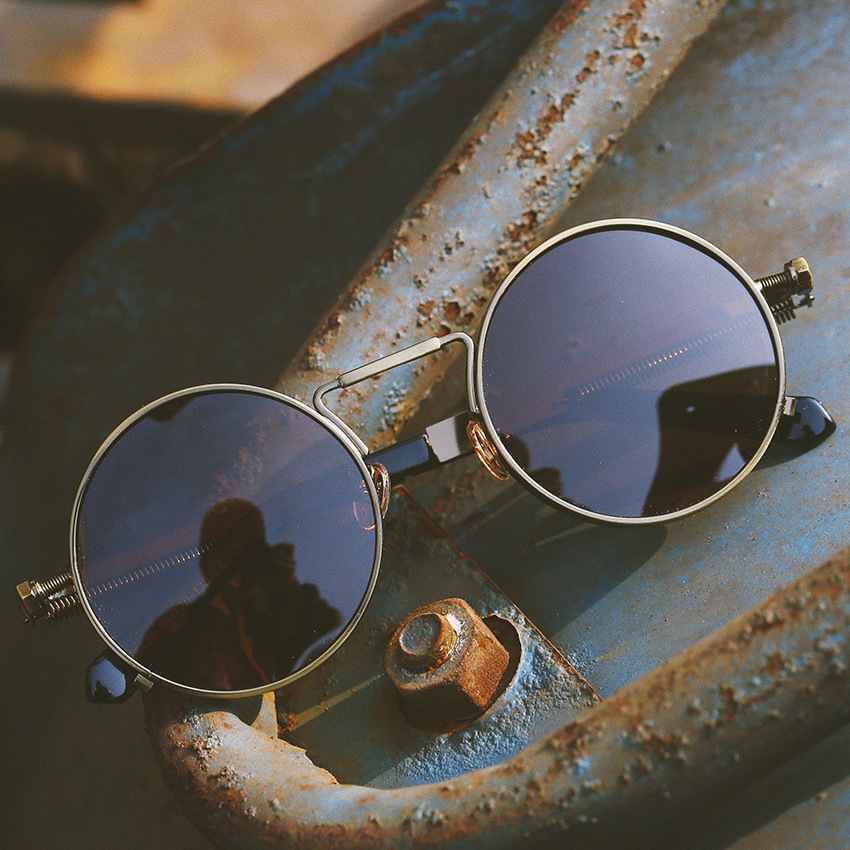 편광 선글라스 운전 UV400 보호 스포츠 남여 프린스 - Sunglasses Polarized Men 리뷰 및 가격