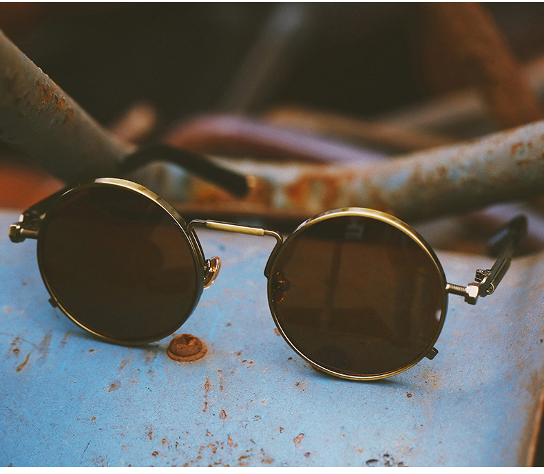 편광 선글라스 운전 UV400 보호 스포츠 남여 프린스 - Sunglasses Polarized Men 리뷰 및 가격
