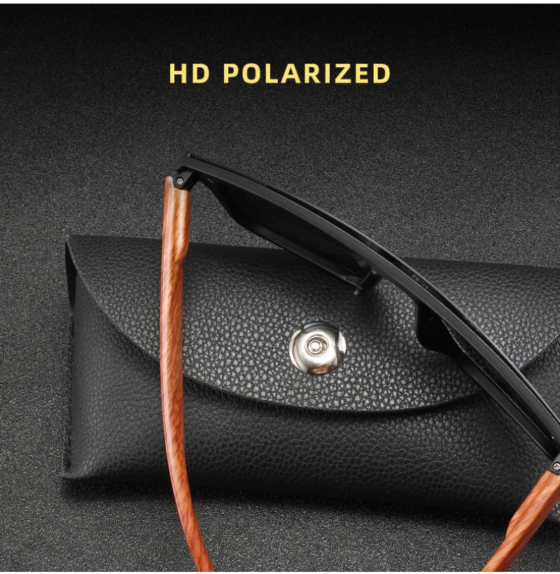 남성용 야외 스포츠 편광 선글라스 운전용 차양 선글라스 - Sunglasses Polarized Men 리뷰 및 가격