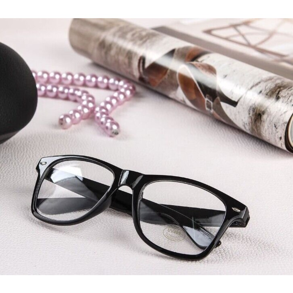 할아버지 코스 가발 정장 무대 연극 수행 오래된 교수  - Men'S Accessories Glasses 리뷰 및 가격