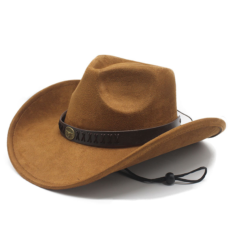 새로운 스타일의 소가죽 벨트 액세서리, 롤드 브림 페도 - Men'S Accessories Go Outdoors 리뷰 및 가격