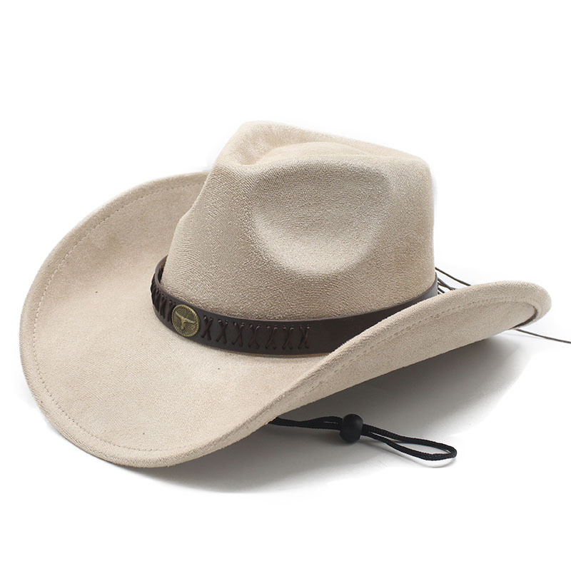 새로운 스타일의 소가죽 벨트 액세서리, 롤드 브림 페도 - Men'S Accessories Go Outdoors 리뷰 및 가격