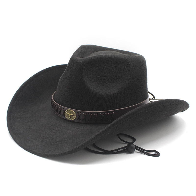 새로운 스타일의 소가죽 벨트 액세서리, 롤드 브림 페도 - Men'S Accessories Go Outdoors 리뷰 및 가격