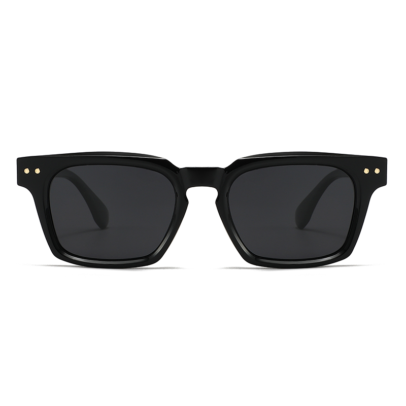 2026 남녀공용 사각 편광 선글라스, 고급형, 맞춤형 - Sunglasses Polarized Men 리뷰 및 가격