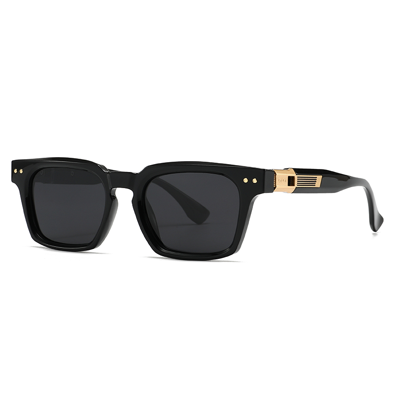 2026 남녀공용 사각 편광 선글라스, 고급형, 맞춤형 - Sunglasses Polarized Men 리뷰 및 가격