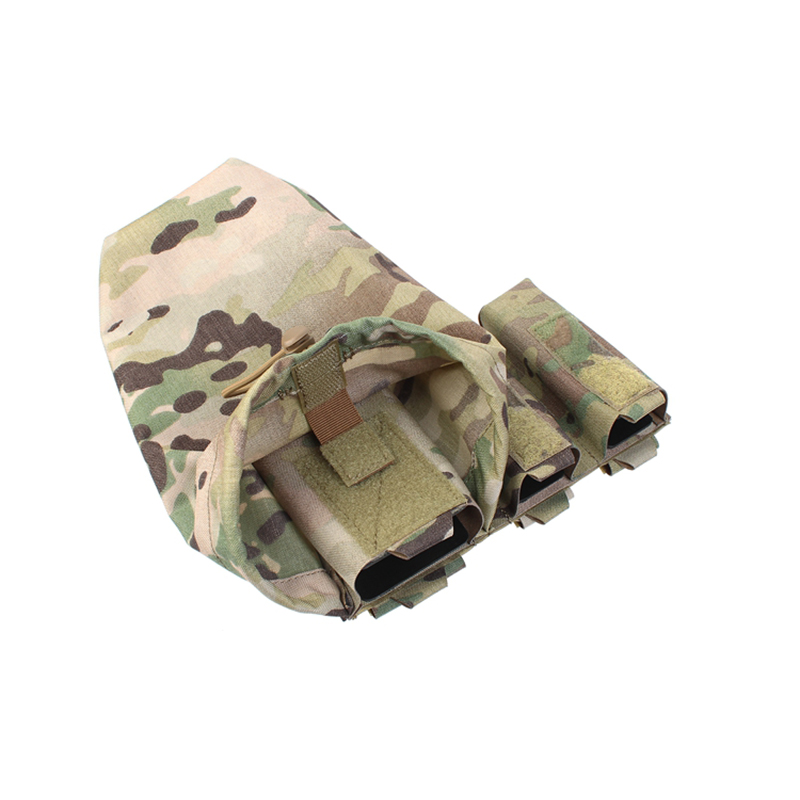 퀵 드로우 재활용 더블 9mm 싱글 5.56 파우치 전 - Men Accessories Drawing 리뷰 및 가격