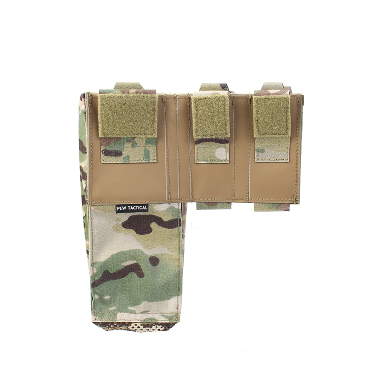 퀵 드로우 재활용 더블 9mm 싱글 5.56 파우치 전 - Men Accessories Drawing 리뷰 및 가격