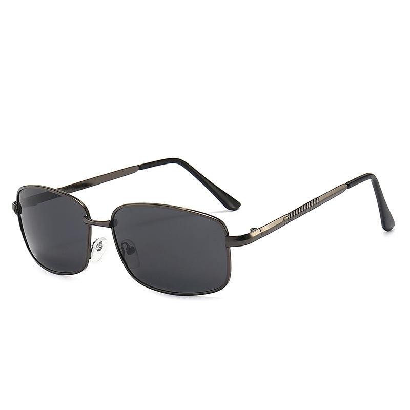 빈티지 남성용 운전 선글라스 남성용 야외 스포츠 사이클 - Sunglasses Polarized Men 리뷰 및 가격