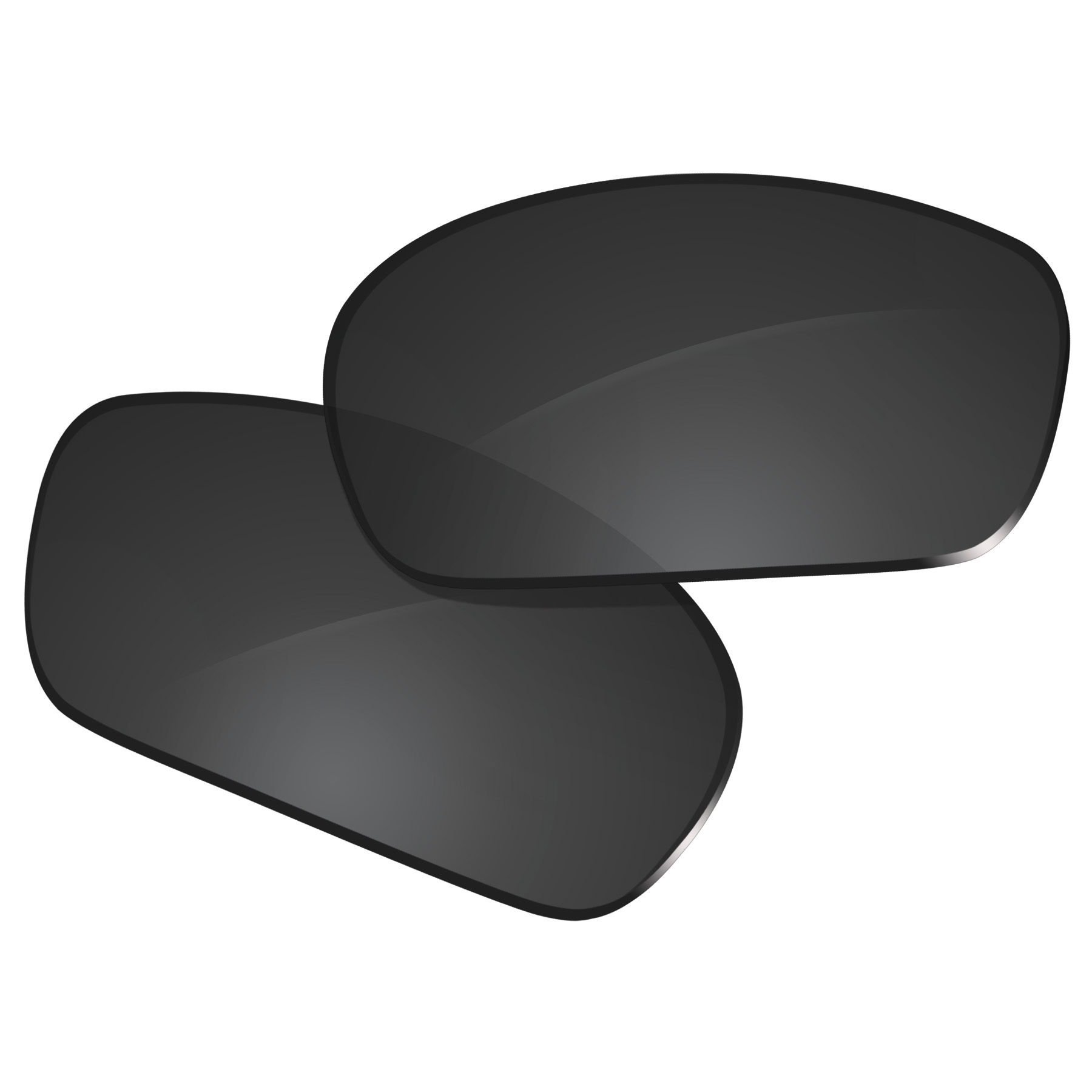 Glintbay 편광 교체 렌즈, Arnette Qui - Men Accessories Drawing 리뷰 및 가격