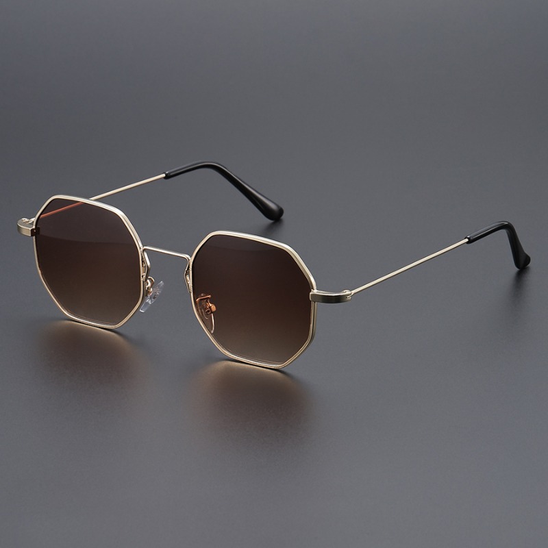 섹시한 작은 사각 선글라스 여성 명품 빈티지 화려한 메 - Men'S Accessories Glasses 리뷰 및 가격