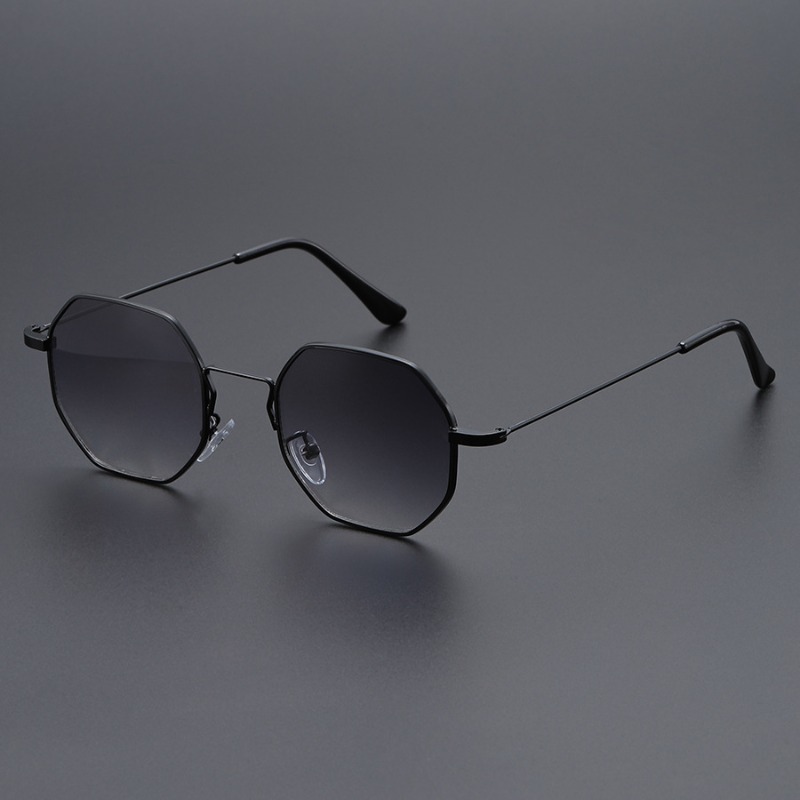 섹시한 작은 사각 선글라스 여성 명품 빈티지 화려한 메 - Men'S Accessories Glasses 리뷰 및 가격
