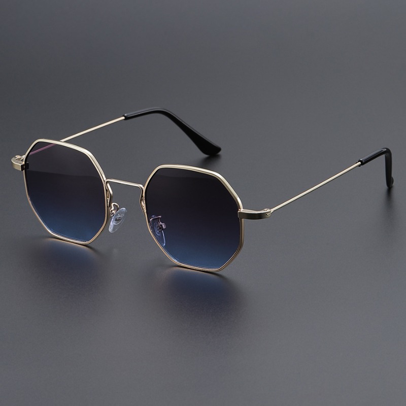 섹시한 작은 사각 선글라스 여성 명품 빈티지 화려한 메 - Men'S Accessories Glasses 리뷰 및 가격