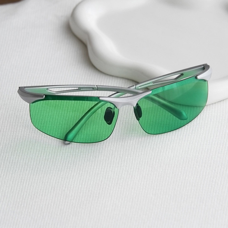 애니메이션 사이키 쿠스오 코스프레 가발 내열성 짧은 핑 - Men'S Accessories Glasses 리뷰 및 가격